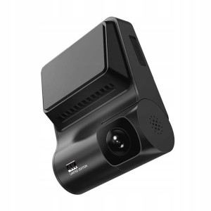 wideorejestrator DDPAI Z50 4K