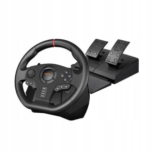 kierownica do gier PXN-V900 PC/PS3/PS4/XONE/SWITCH