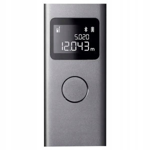 dalmierz laserowi Xiaomi Smart Laser Measure BT