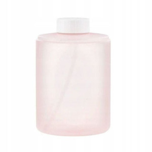 mydełko w piance Xiaomi 300ml antybakteryjne