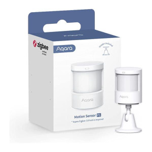 czujnik Ruchu Światła P1 Aqara ZIGBEE 3.0 EU