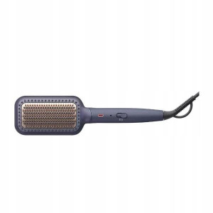 szczotka prostująca Philips BHH885/00 jonizacja