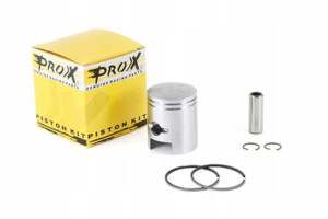 Prox Tłok Suzuki Ts 50er/x, Yamaha Fz/jr/lt 50 (41