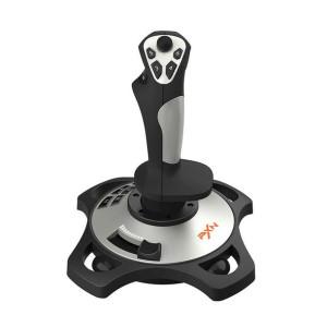 Joystick PXN-2113 PC PRO Flight Control