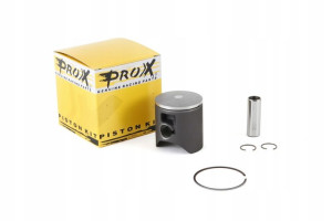 Prox Tłok Suzuki Rm 85 (rm85) 02-19 (47,95mm)