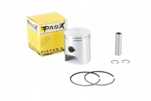 Prox Tłok Suzuki Ts 125er/x (ts125) '78-87 (56.25m