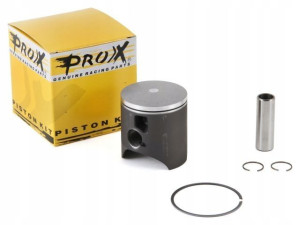 Prox Tłok Suzuki Rm 125 '90-99 (53.94mm)