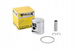 Prox Tłok Suzuki Rm 250 '89-95 (66.97mm)