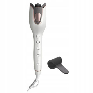 lokówka automatyczna Philips BHB886/00 SensIQ
