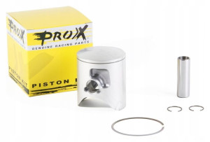 Prox Tłok Honda Cr 250 05-07 (66,35mm) (oem:13110-