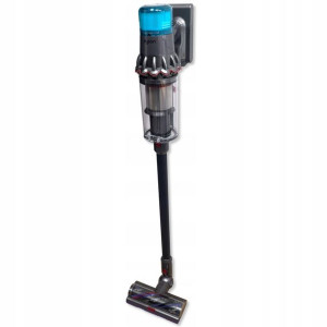 odkurzacz pionowy Dyson V15+ Detect Plus