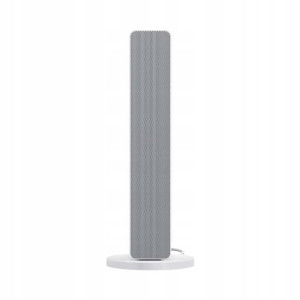 smart grzejnik Smartmi Fan Heater 2000W WiFi
