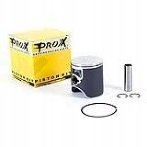 Prox Tłok Husqvarna (2t) Cr/wr 125 97-13 (53.97 Mm