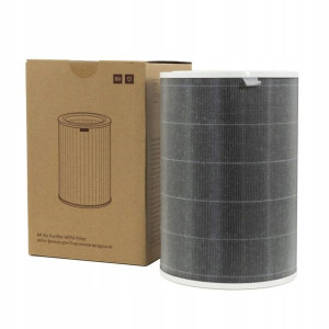 Filtr Xiaomi Mi Air Purifier HEPA H13 Oryginał