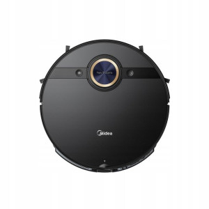 robot sprzątający Midea M7 Pro