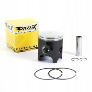 Prox Tłok Kawasaki Kx 250 '92-04 (66.37mm)