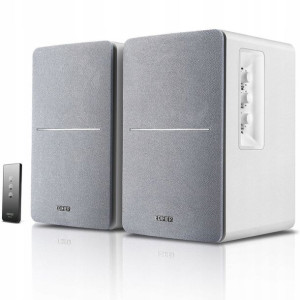 Edifier R1280T 2.0 białe
