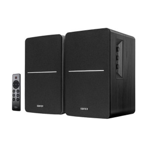 Edifier R1280DBs 2.0 czarne