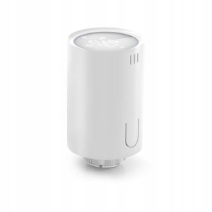Meross MTS150HK HomeKit dodatkowa