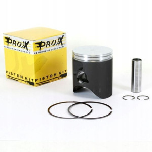 Prox Tłok Honda Cr 250 '02-04 (66.35mm)