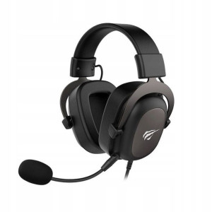 Słuchawki gamingowe Havit GAMENOTE H2002D PS4 Xbox