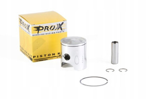 Prox Tłok Honda Cr 125 '88-91 (53.96mm)