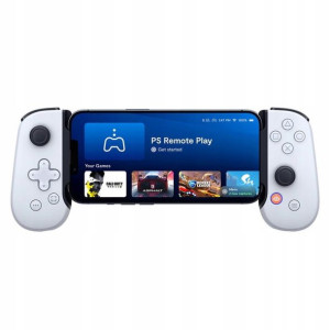 kontroler Backbone One PS5 Edition dla iPhone
