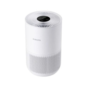 oczyszczacz Xiaomi Smart Air Purifier 4 Compact EU