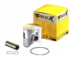 Prox 2022/06 Tłok Suzuki Rm 250 '00-02 (66.36mm)