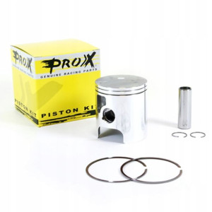 Prox 2022/06 Tłok Kawasaki Kx 250 '90-'91 Kdx 250