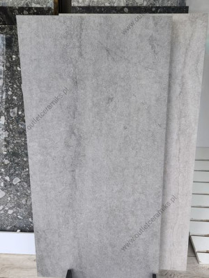 Dignity grey płytki podłogowe,ścienne 120x60 gat.1 Cerrad