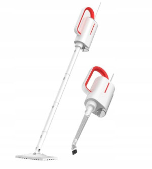 mop parowy Deerma ZQ610