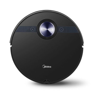 robot sprzątający Midea M7