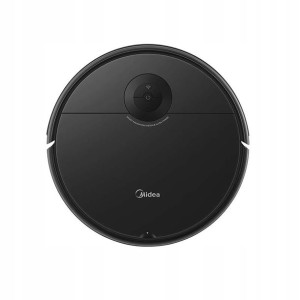 robot sprzątający Midea i5C