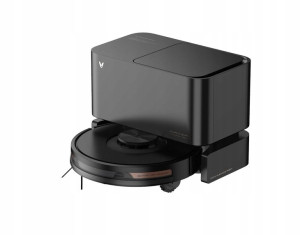 robot sprzątający Viomi Alpha 2 Pro