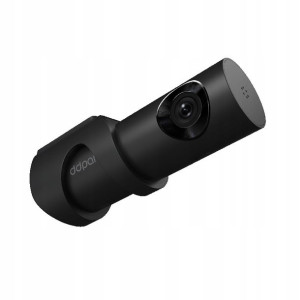 Wideorejestrator Ddpai UHD 2K WIFI 32GB