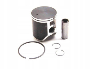 Namura Tłok Suzuki Rm 85 (rm85) '02-'12 (47,96mm +