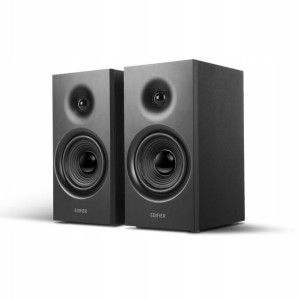 Edifier R1080BT 2.0 czarne