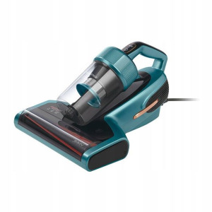 odkurzacz ręczny do roztoczy JIMMY BX7 Pro 700W UV
