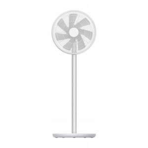 inteligentny stojący wentylator Smartmi Fan 2S