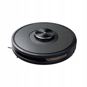 robot sprzątający Viomi V5 Pro Mop 3D AI 4000 Pa