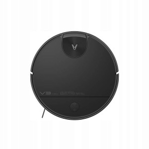 robot sprzątający Viomi V3 Max MOP