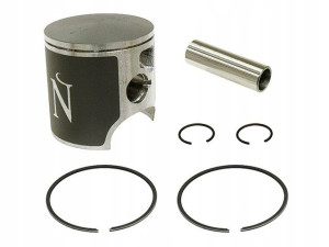 Namura Tłok Ktm (2t) Sx 105 (sx105) '03-'14 (51,94
