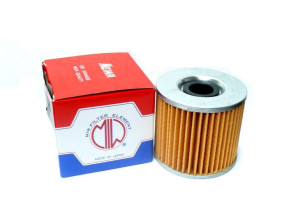 Ir Filtr Oleju Miw Suzuki Gs 300 400 450 1150 700