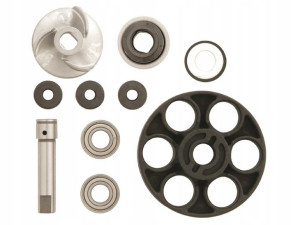 V Parts (vicma) Zestaw Naprawczy Pompy Wody Aprili