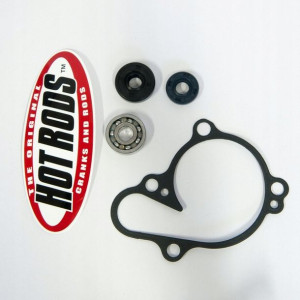 Hot Rods Zestaw Naprawczy Pompy Wody Yamaha Yz 125