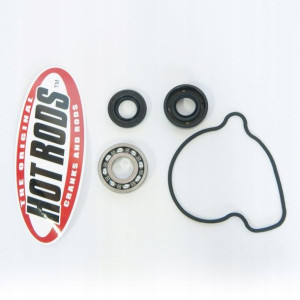 Hot Rods Zestaw Naprawczy Pompy Wody Honda Crf 250