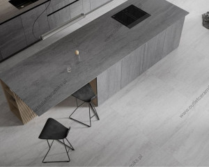 Dignity light grey płytki podłogowe,ścienne 120x60 gat.1 Cerrad