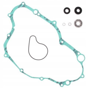 Prox Zestaw Naprawczy Pompy Wody Yamaha Wrf 250 '0