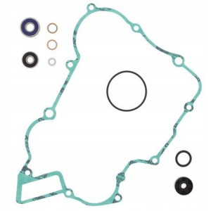 Prox Zestaw Naprawczy Pompy Wody Ktm Sx 125 '98-15